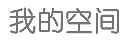 磐石市新闻网